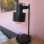 Nad Jeziorem Lesnianskim Bozkowice