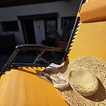 Nad Jeziorem Lesnianskim * Bozkowice