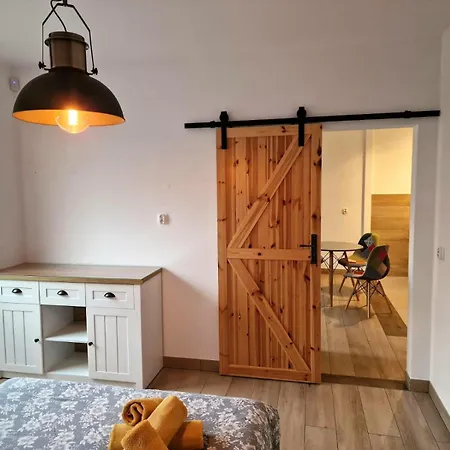 Nad Jeziorem Lesnianskim * Bozkowice